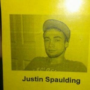 Meet your Posher, Nola